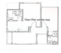 Upper East Coast Road (D15), Terrace #636903441